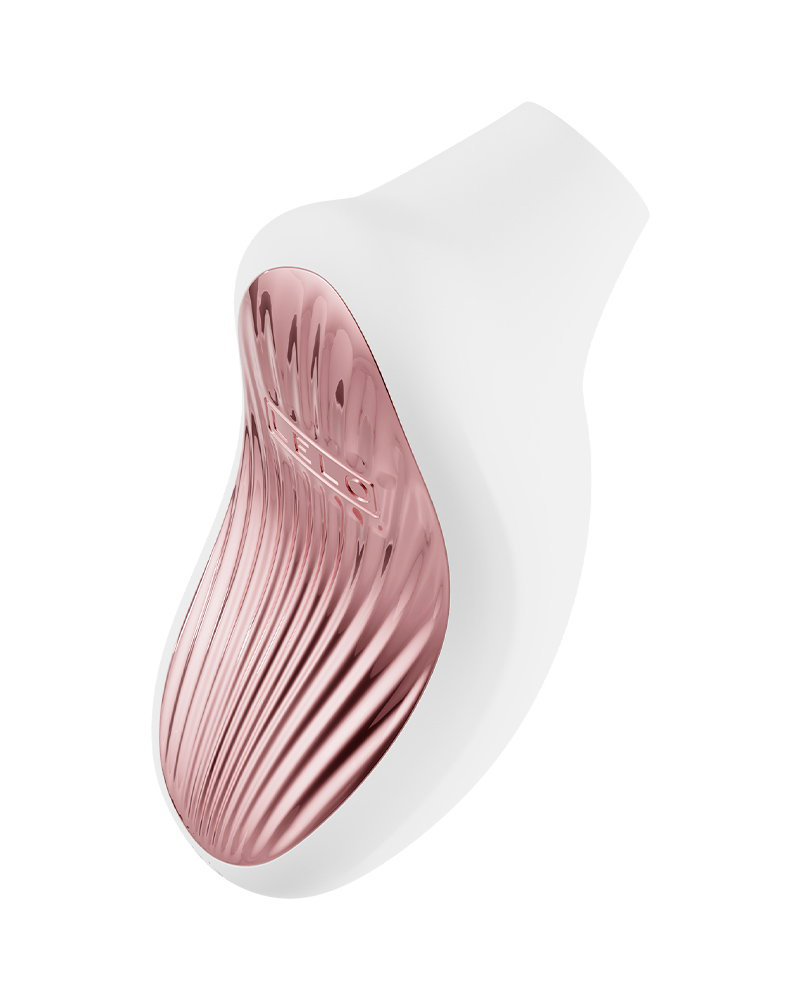 LELO - Sona 3