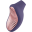 LELO - Sona 3