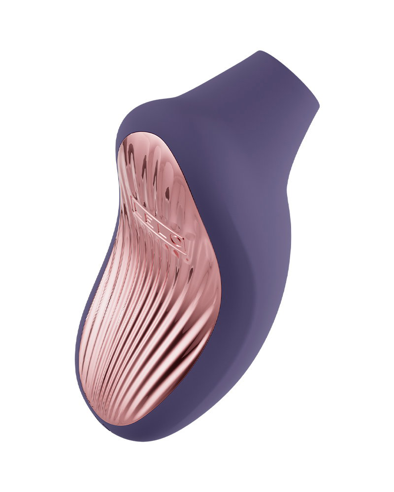 LELO - Sona 3