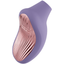 LELO - Sona 3