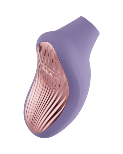 LELO - Sona 3