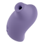 LELO - Sona 3
