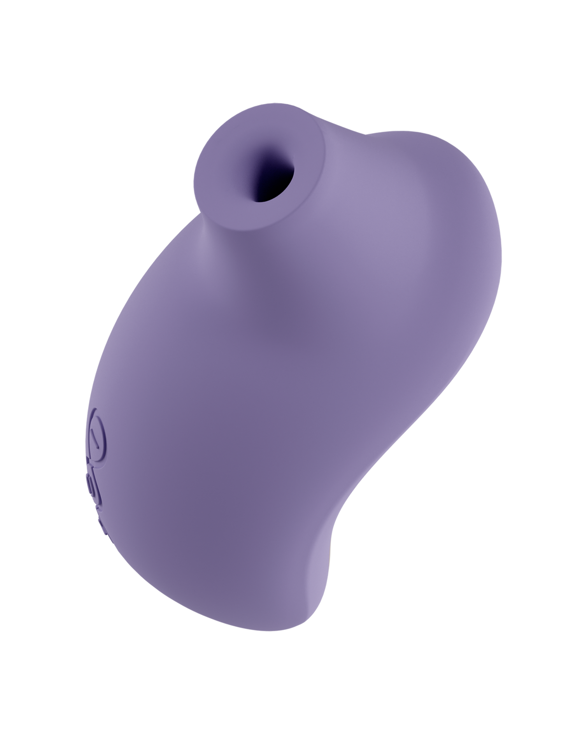 LELO - Sona 3