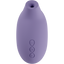 LELO - Sona 3