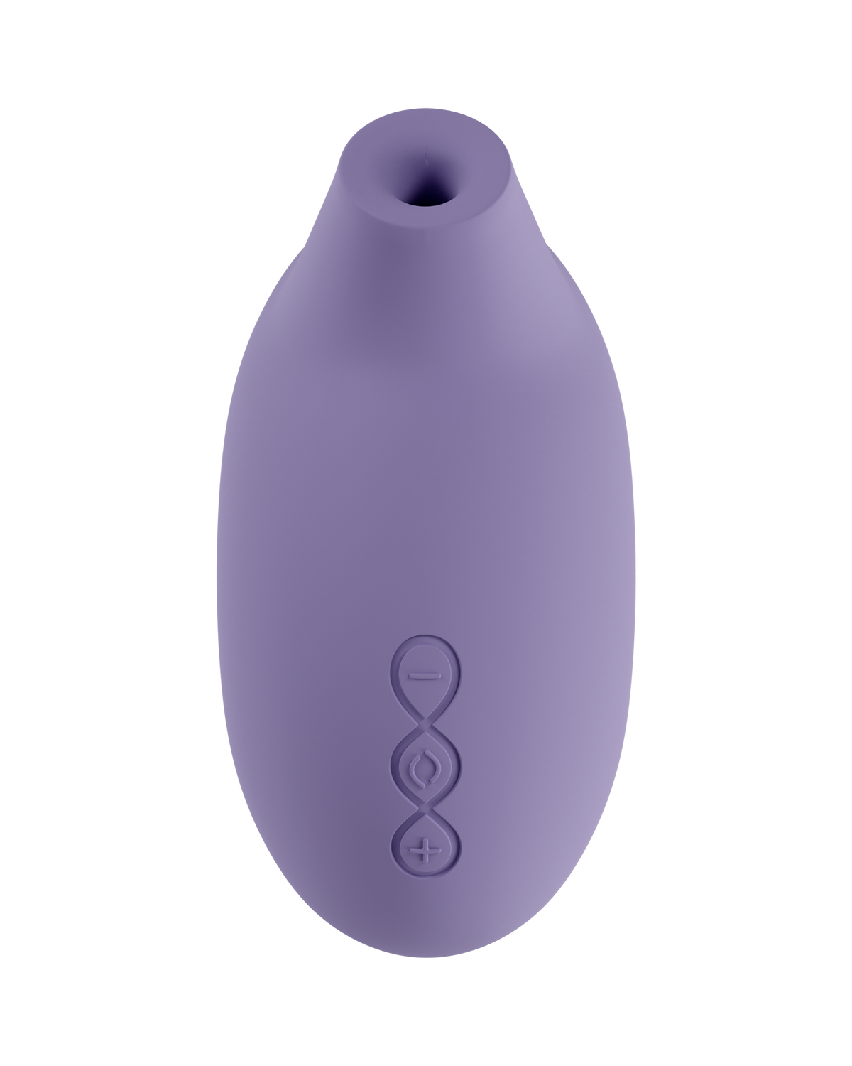 LELO - Sona 3