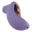 LELO - Sona 3