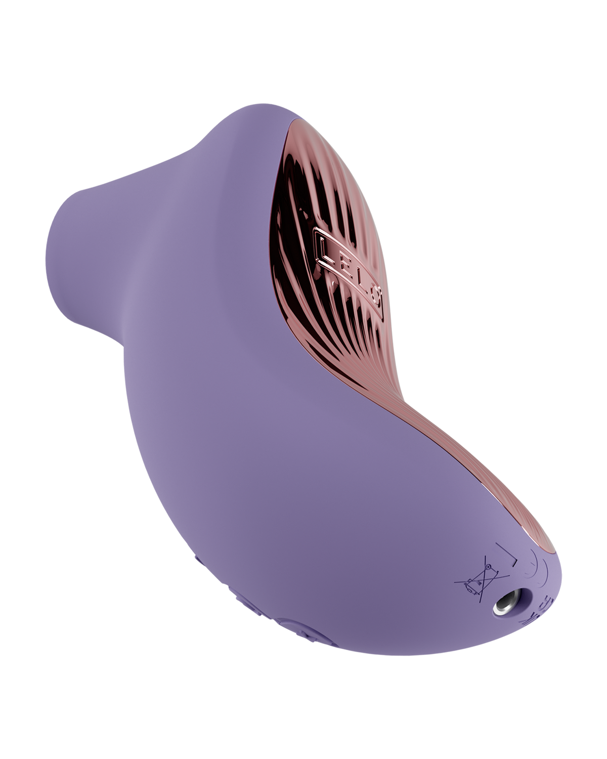 LELO - Sona 3