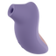 LELO - Sona 3
