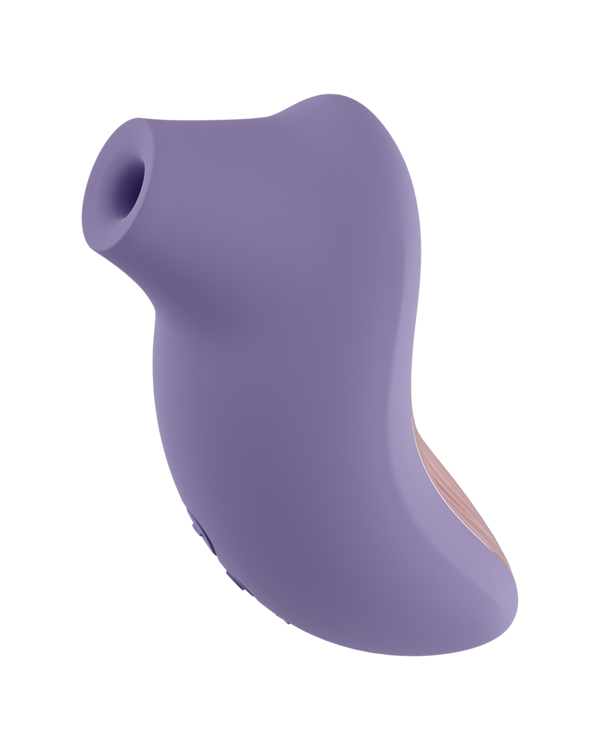 LELO - Sona 3