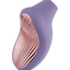 LELO - Sona 3