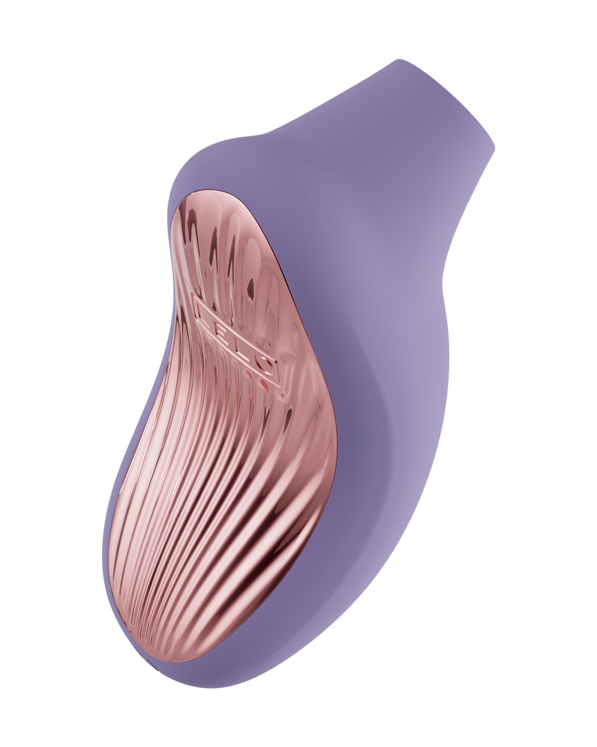 LELO - Sona 3
