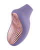 LELO - Sona 3