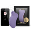 LELO - Sona 3