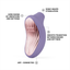 LELO - Sona 3