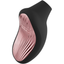 LELO - Sona 3 Cruise