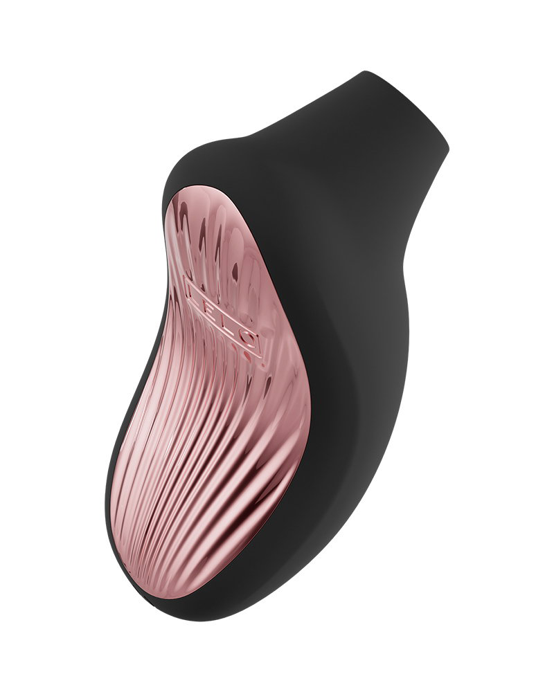 LELO - Sona 3 Cruise