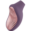 LELO - Sona 3 Cruise