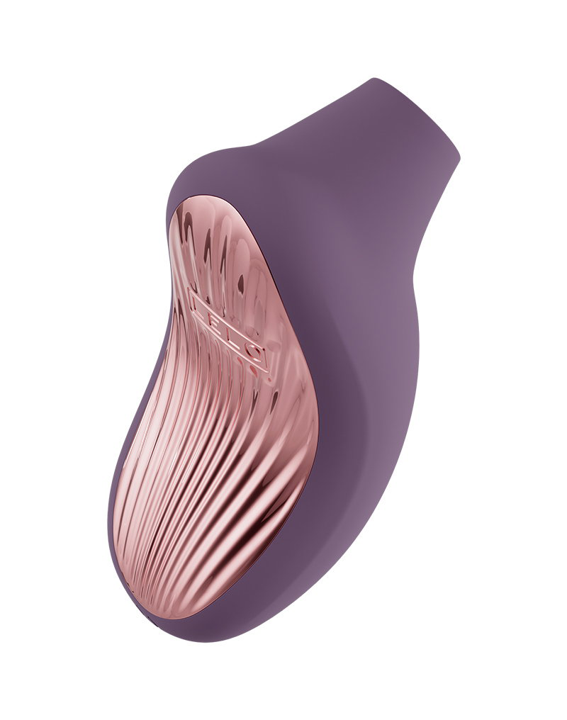 LELO - Sona 3 Cruise