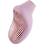 LELO - Sona 3 Cruise