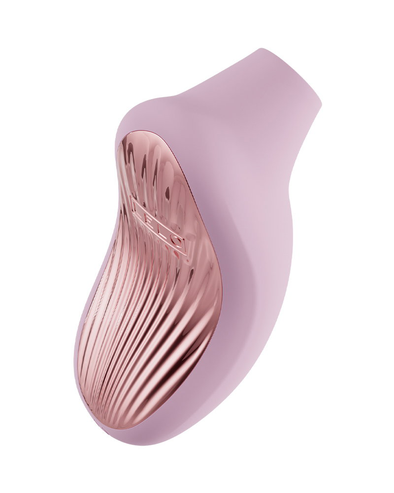 LELO - Sona 3 Cruise