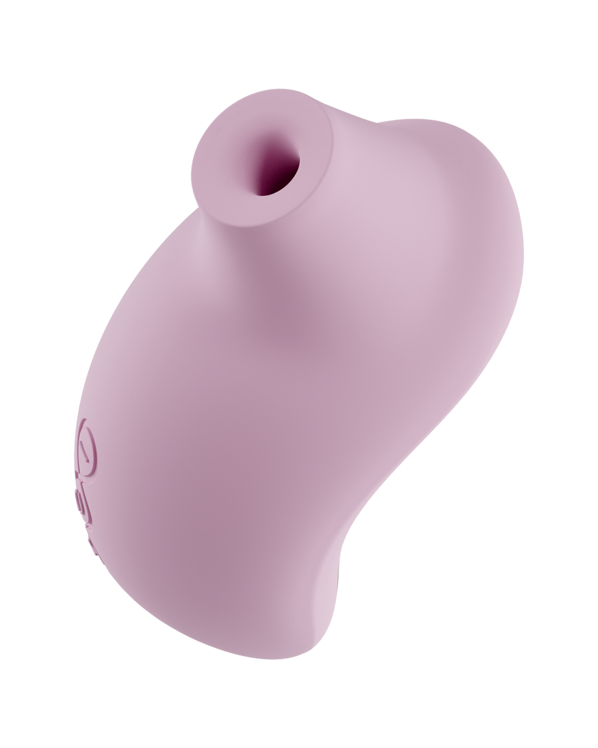 LELO - Sona 3 Cruise