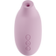 LELO - Sona 3 Cruise