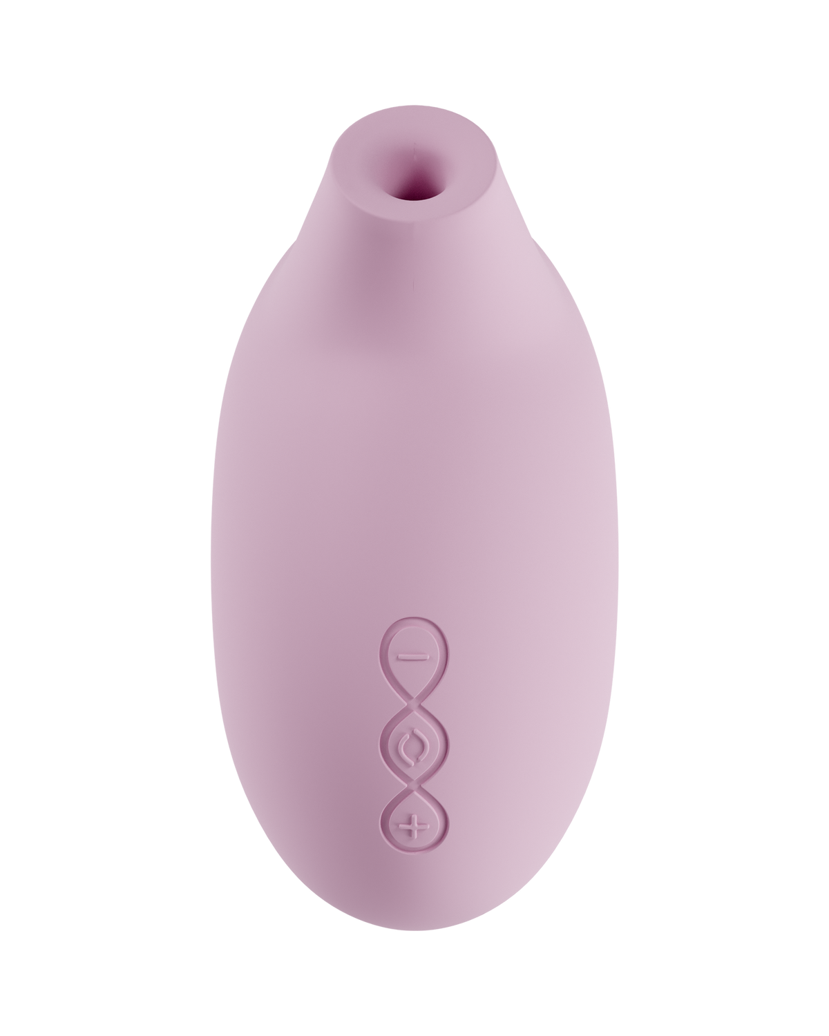 LELO - Sona 3 Cruise
