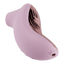 LELO - Sona 3 Cruise