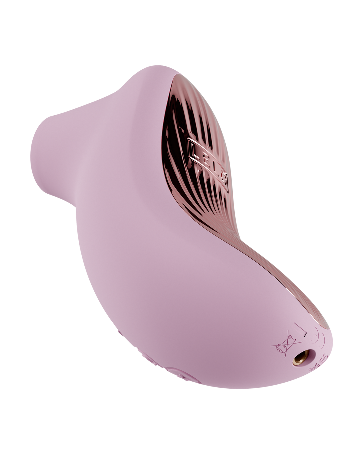LELO - Sona 3 Cruise