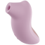LELO - Sona 3 Cruise
