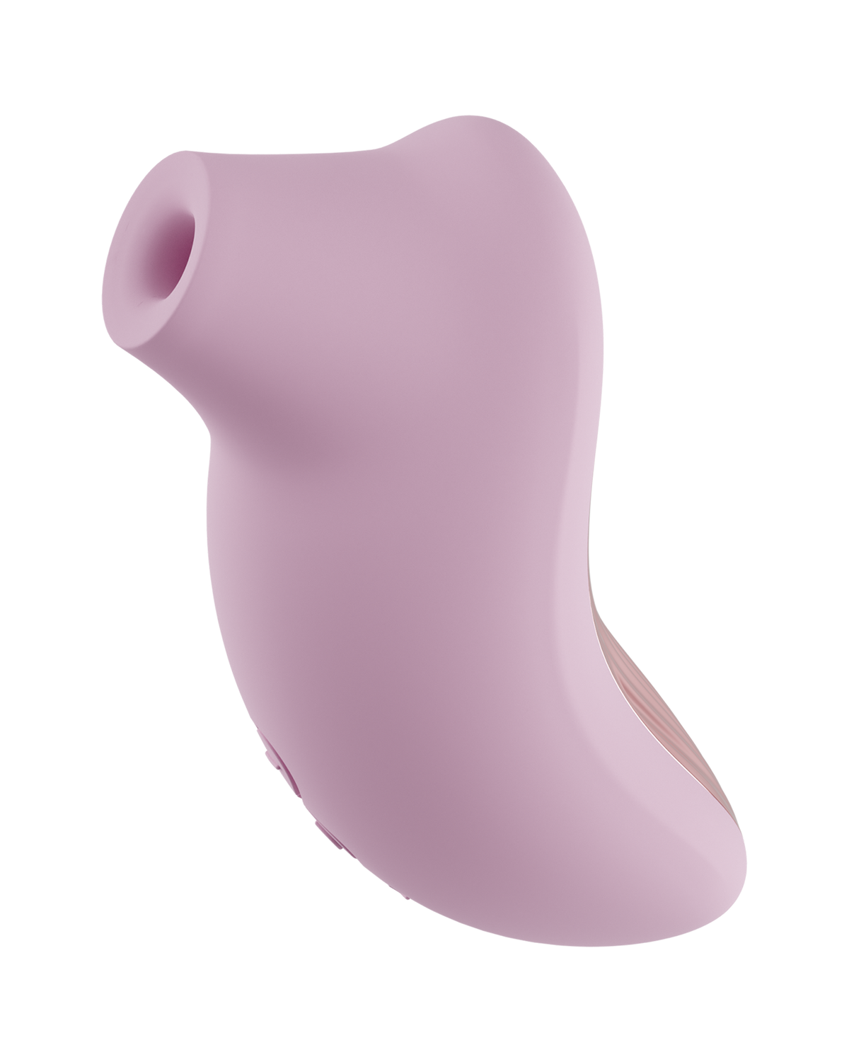 LELO - Sona 3 Cruise