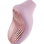 LELO - Sona 3 Cruise
