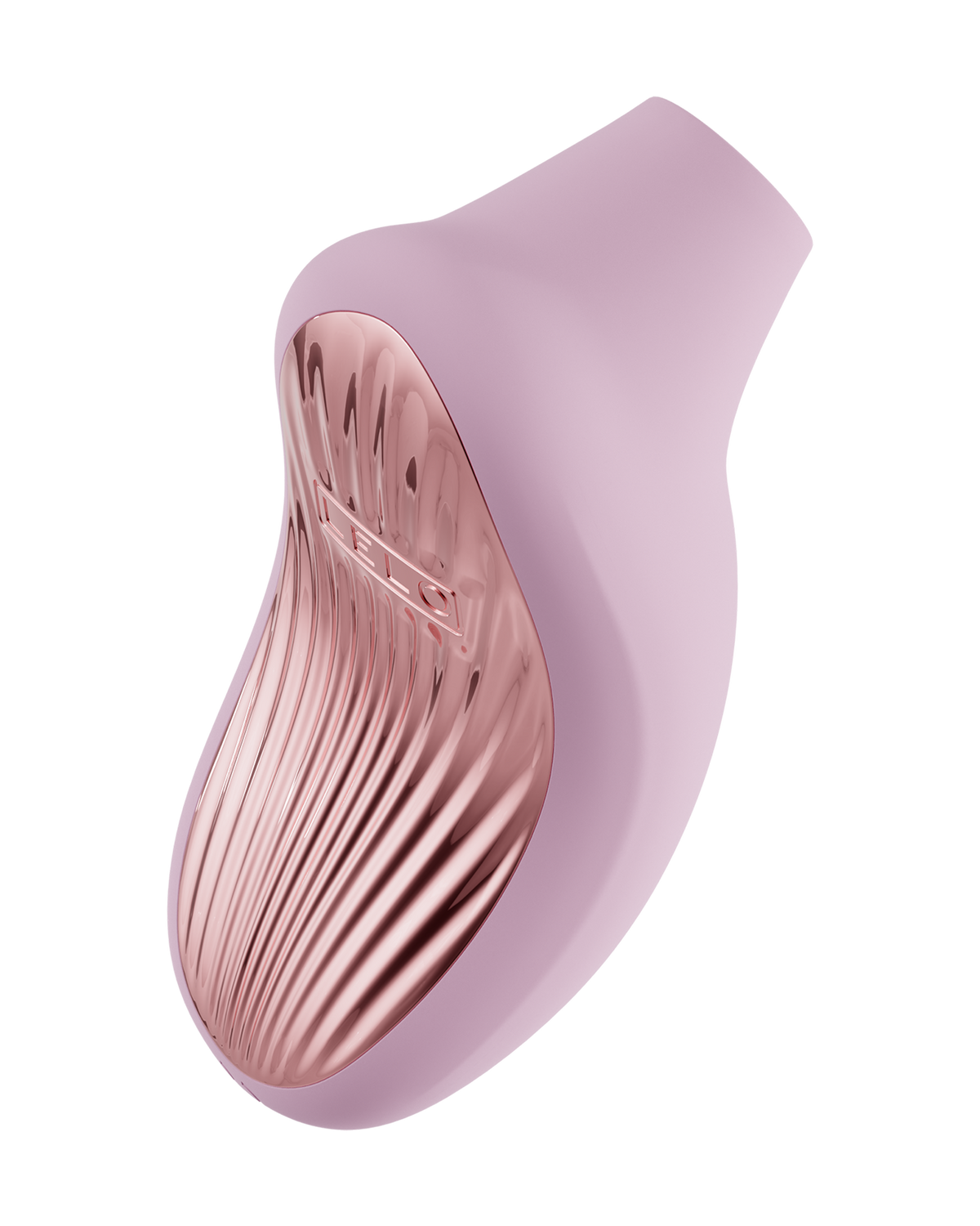 LELO - Sona 3 Cruise
