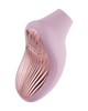LELO - Sona 3 Cruise