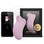 LELO - Sona 3 Cruise