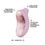 LELO - Sona 3 Cruise