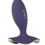 LELO - Surfer 2