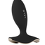 LELO - Surfer 2