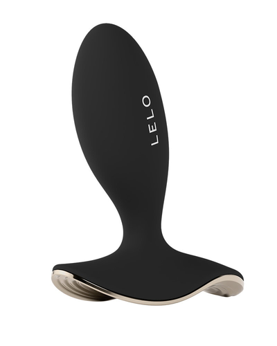 LELO - Surfer 2
