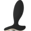 LELO - Surfer 2