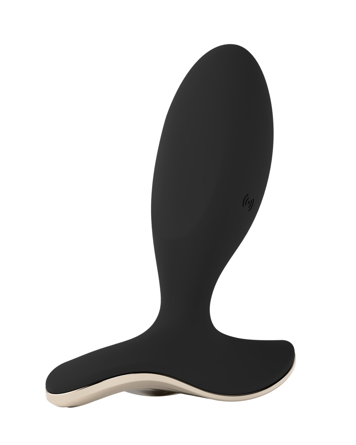 LELO - Surfer 2