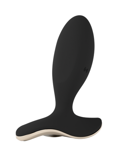 LELO - Surfer 2