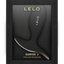 LELO - Surfer 2