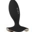 LELO - Surfer 2