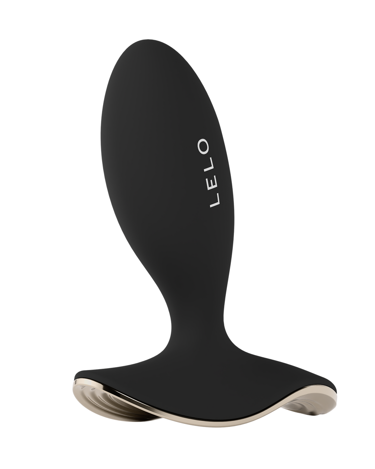 LELO - Surfer 2