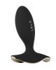 LELO - Surfer 2