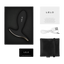 LELO - Surfer 2