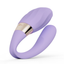 LELO TIANI Twist