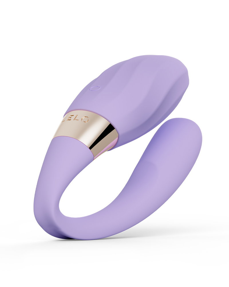 LELO TIANI Twist