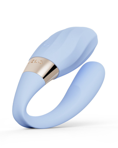 LELO TIANI Twist
